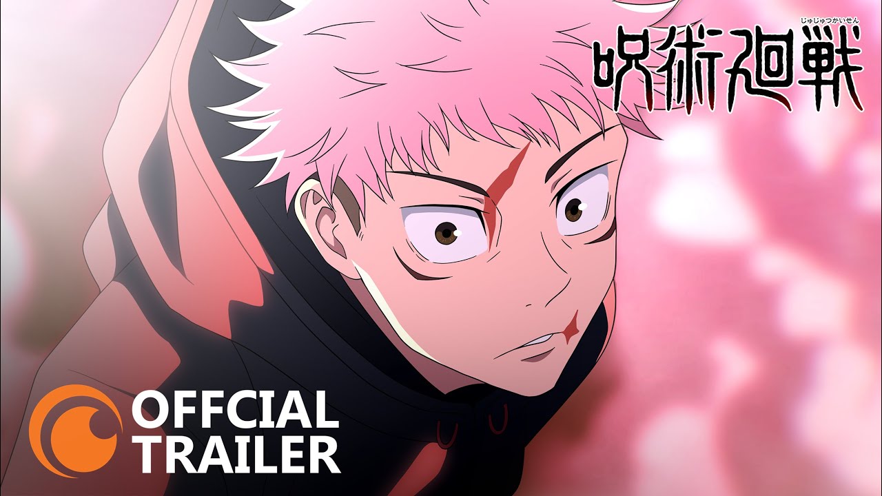JJK Trailer