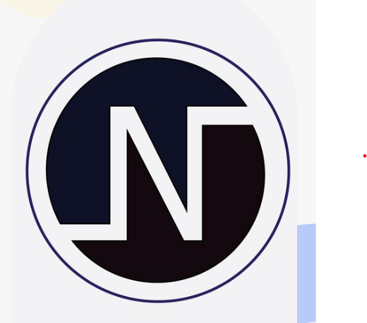 NacTube Logo