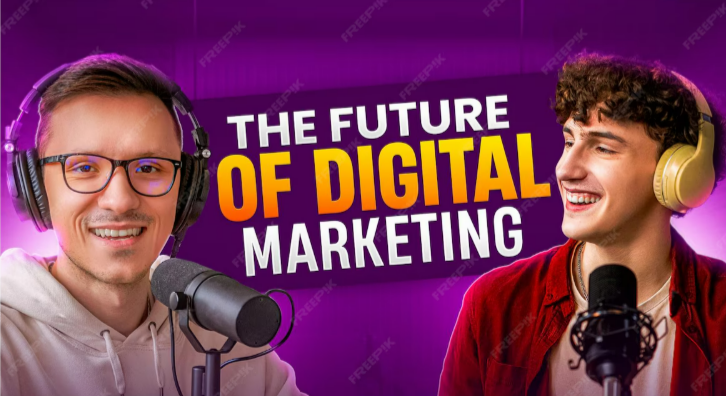 Podcast